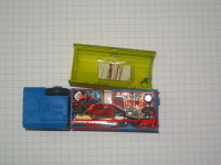 thumbs/7_MAN 5t - inside-3.JPG.jpg